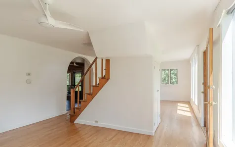 25 Orchard Lane Gilsum NH 03448
