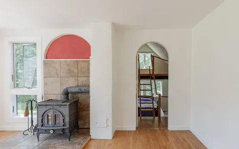 25 Orchard Lane Gilsum NH 03448