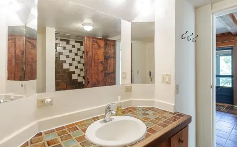 25 Orchard Lane Gilsum NH 03448