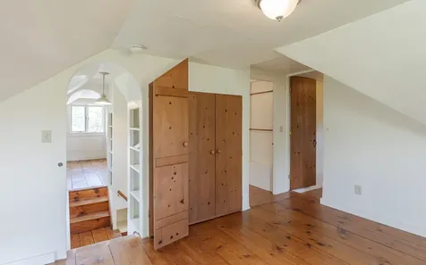 25 Orchard Lane Gilsum NH 03448
