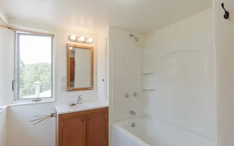 25 Orchard Lane Gilsum NH 03448