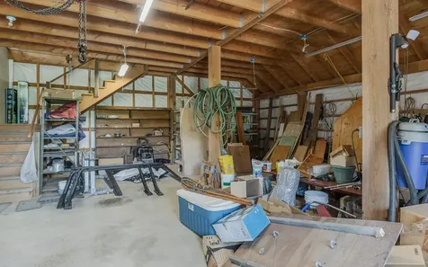25 Orchard Lane Gilsum NH 03448