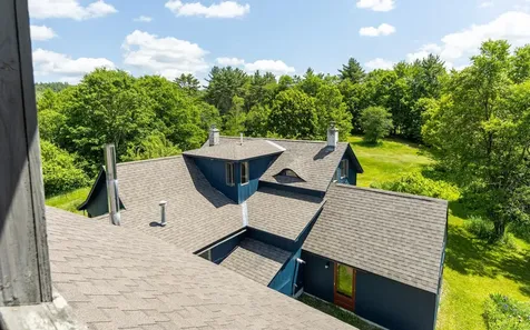25 Orchard Lane Gilsum NH 03448