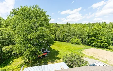 25 Orchard Lane Gilsum NH 03448