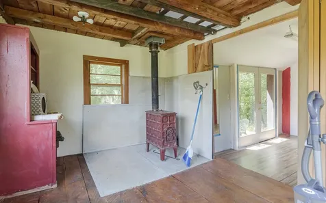 25 Orchard Lane Gilsum NH 03448