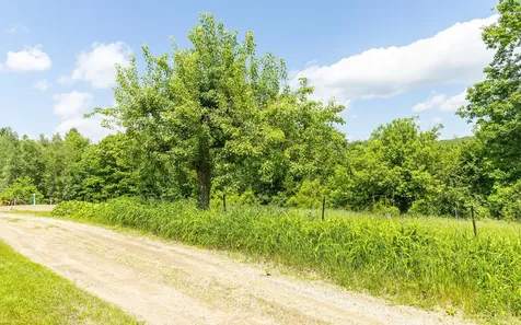 25 Orchard Lane Gilsum NH 03448
