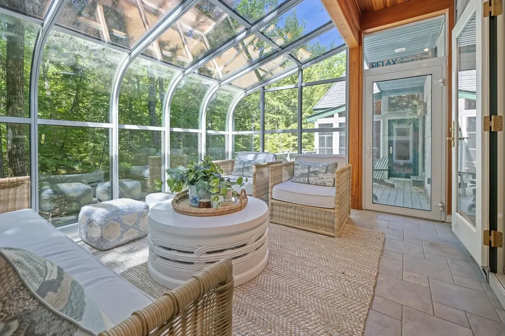 44 Fox Run Road Sunapee NH 03782