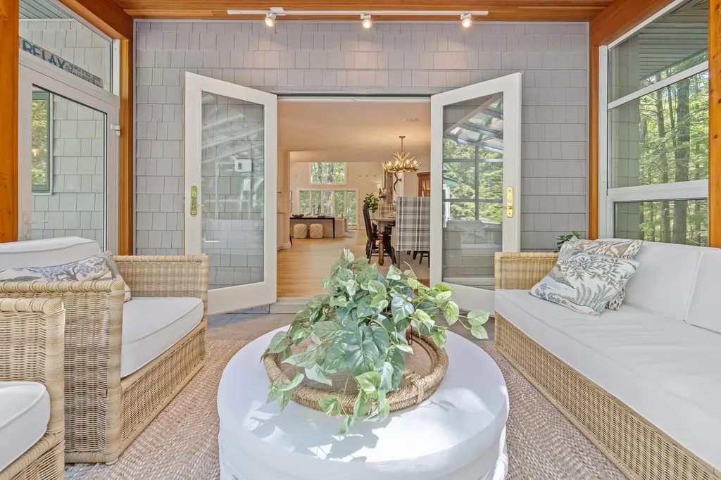 44 Fox Run Road Sunapee NH 03782