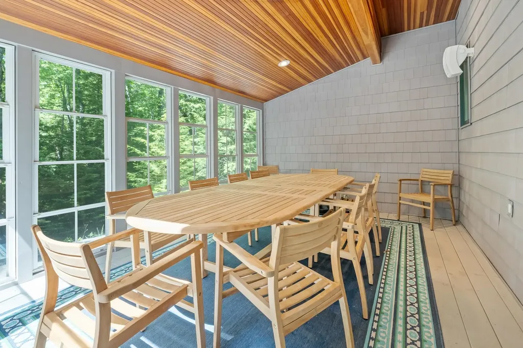 44 Fox Run Road Sunapee NH 03782