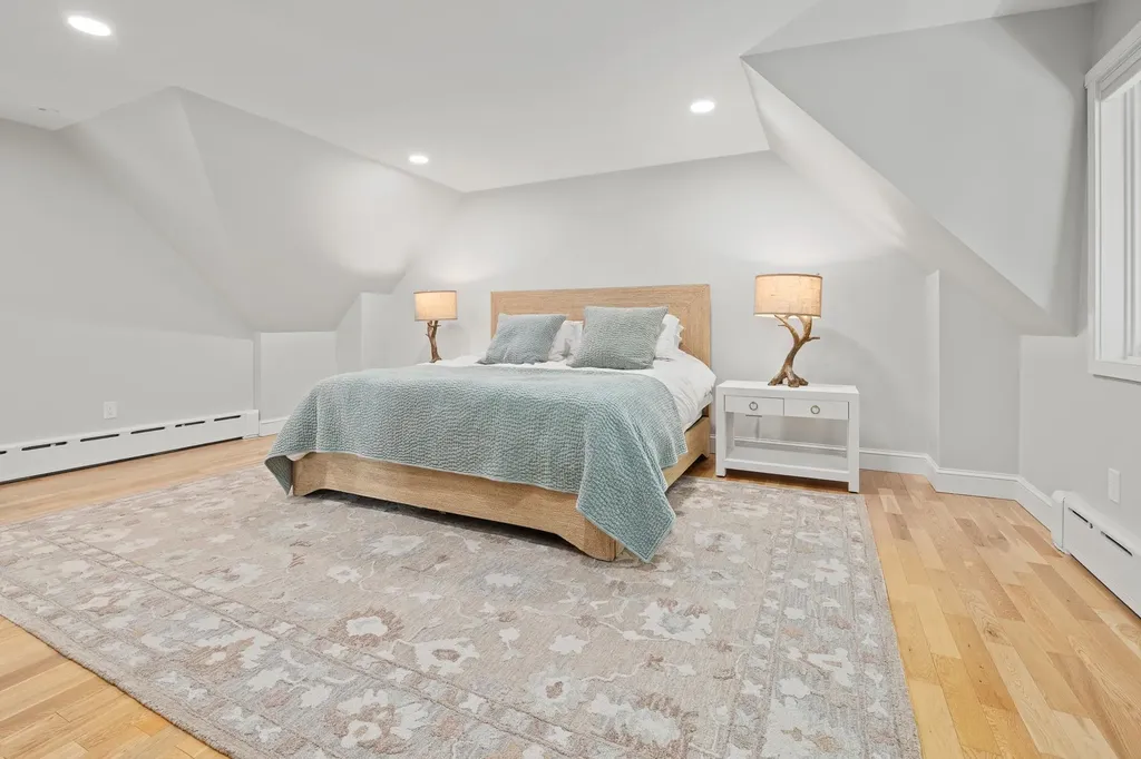 44 Fox Run Road Sunapee NH 03782
