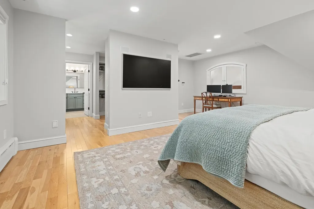 44 Fox Run Road Sunapee NH 03782