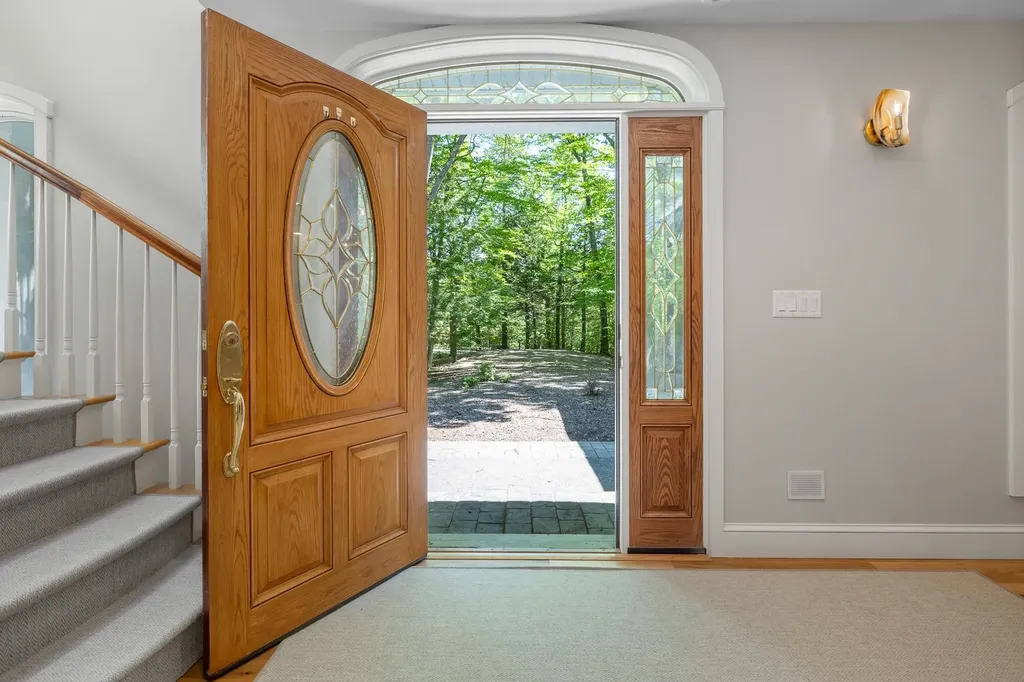 44 Fox Run Road Sunapee NH 03782