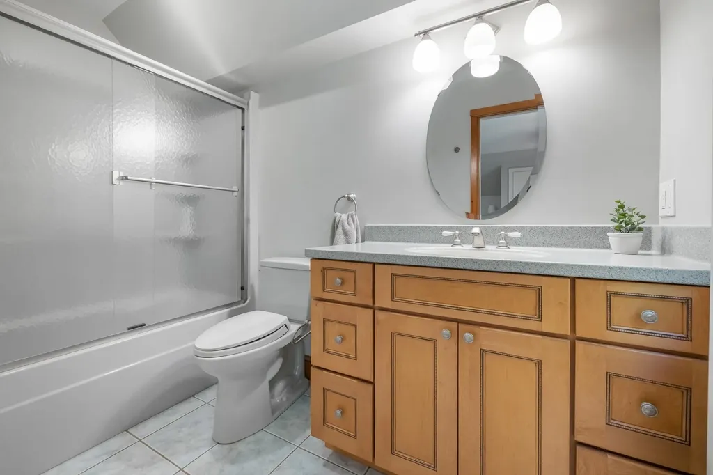 44 Fox Run Road Sunapee NH 03782