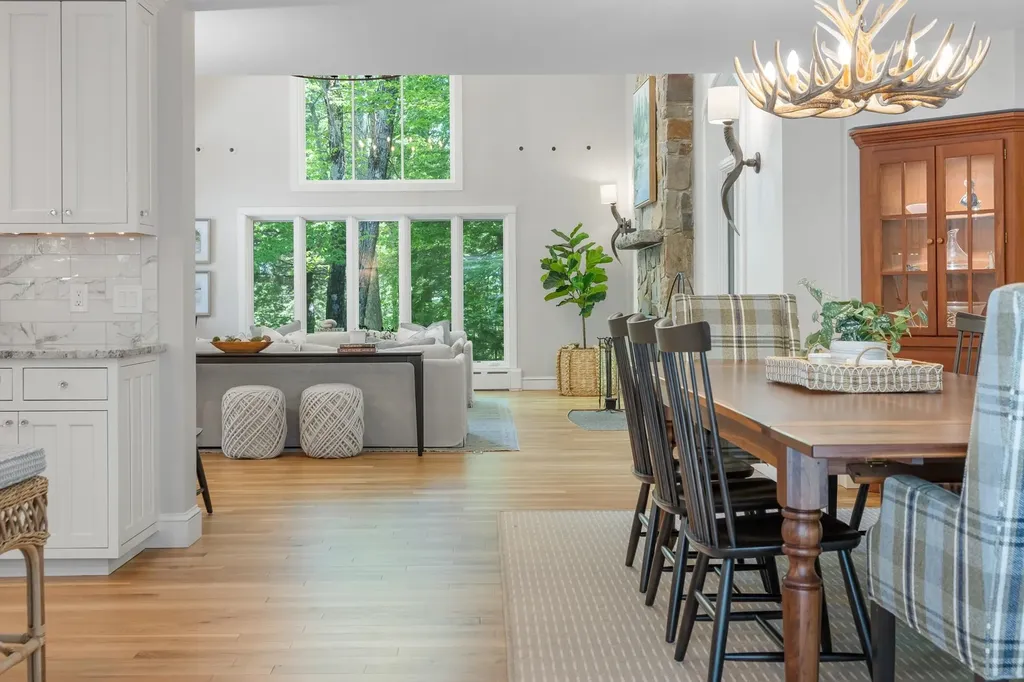 44 Fox Run Road Sunapee NH 03782