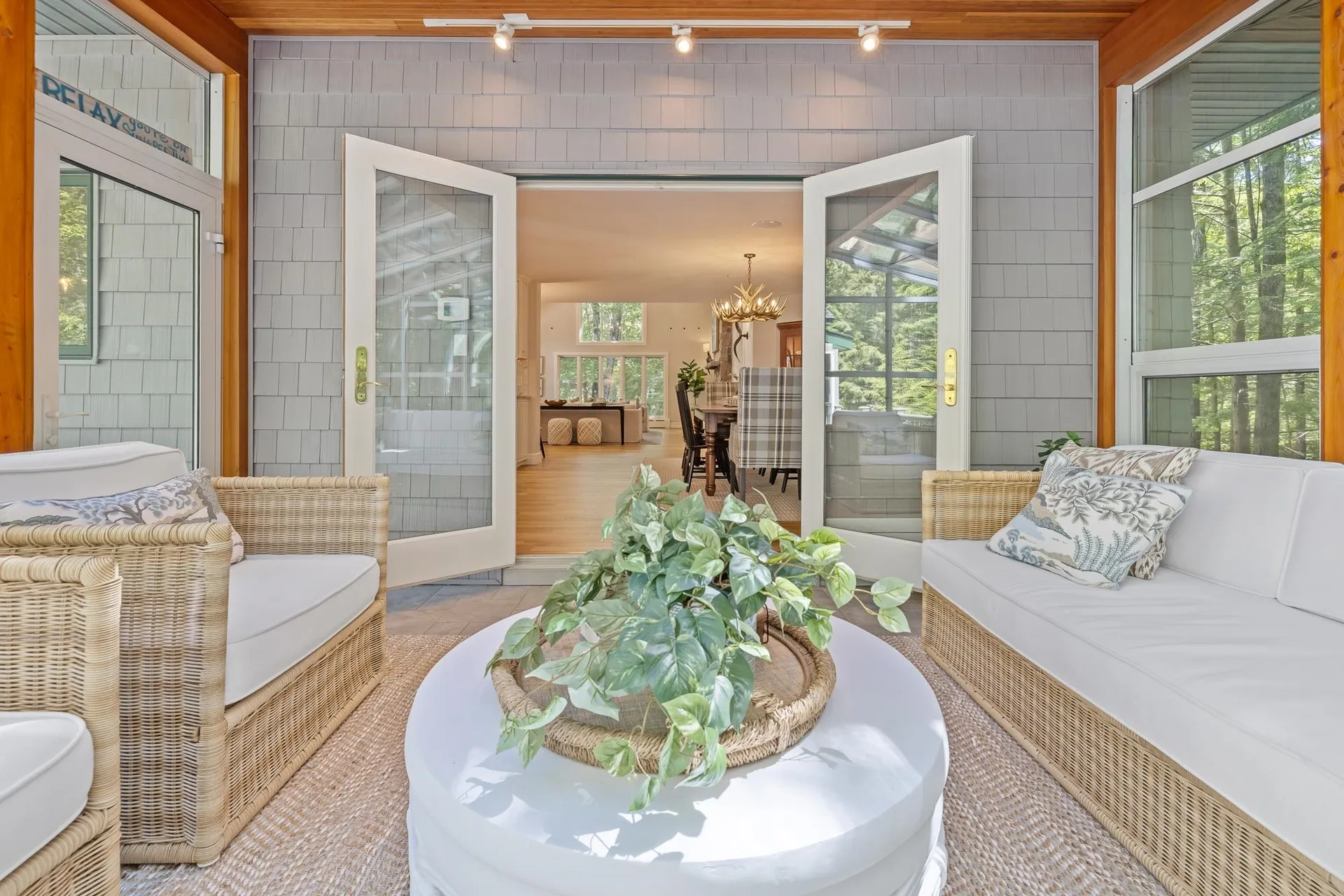 44 Fox Run Road Sunapee NH 03782