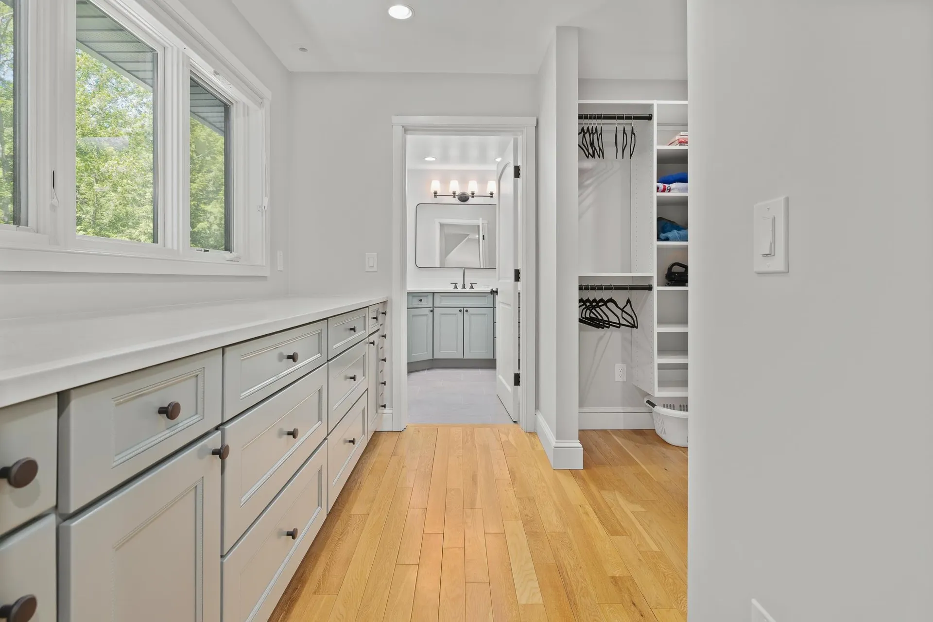 44 Fox Run Road Sunapee NH 03782