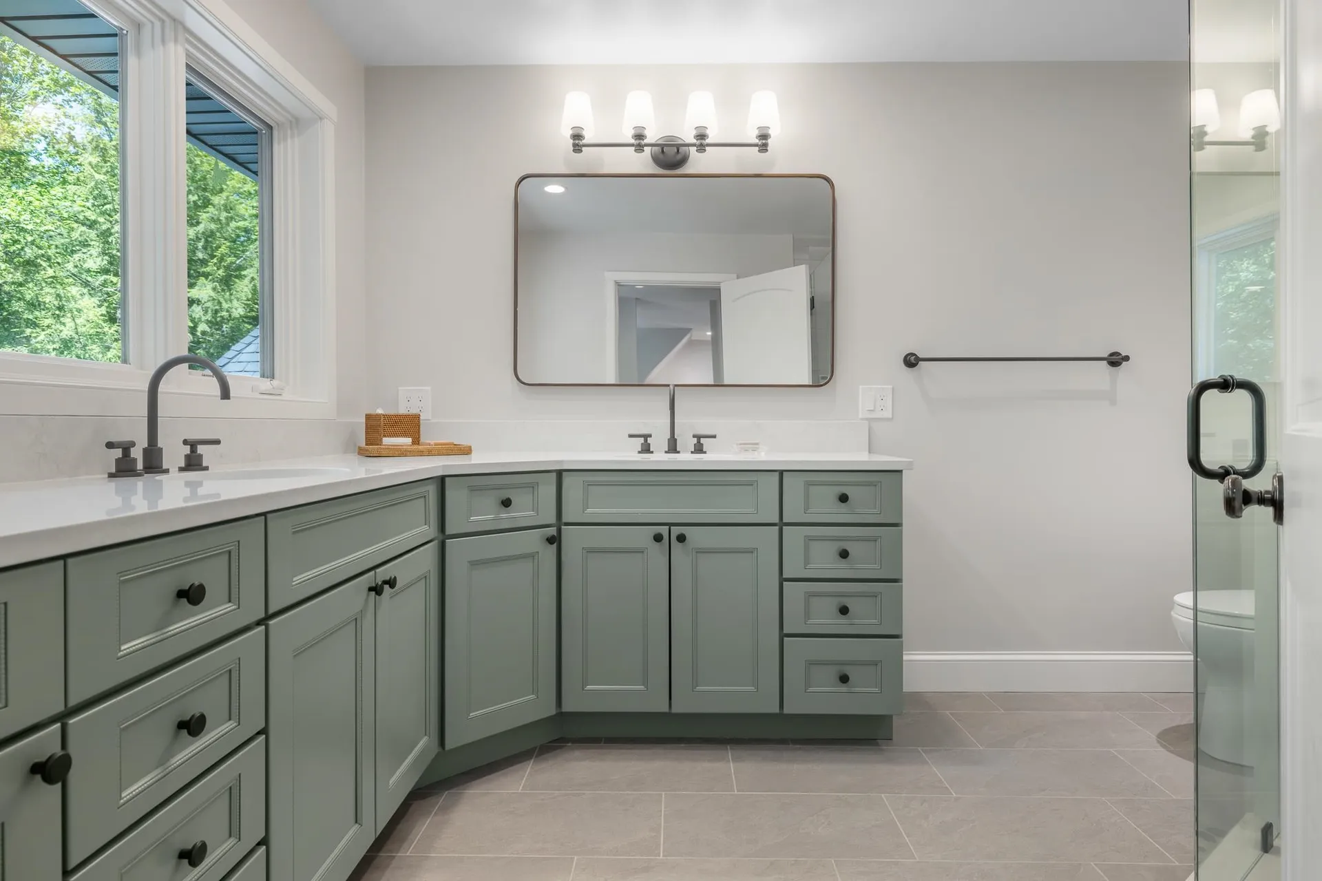 44 Fox Run Road Sunapee NH 03782