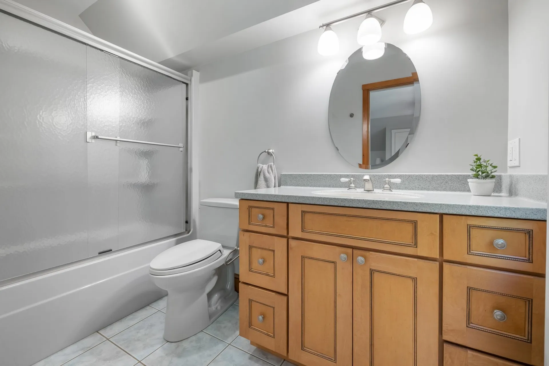 44 Fox Run Road Sunapee NH 03782