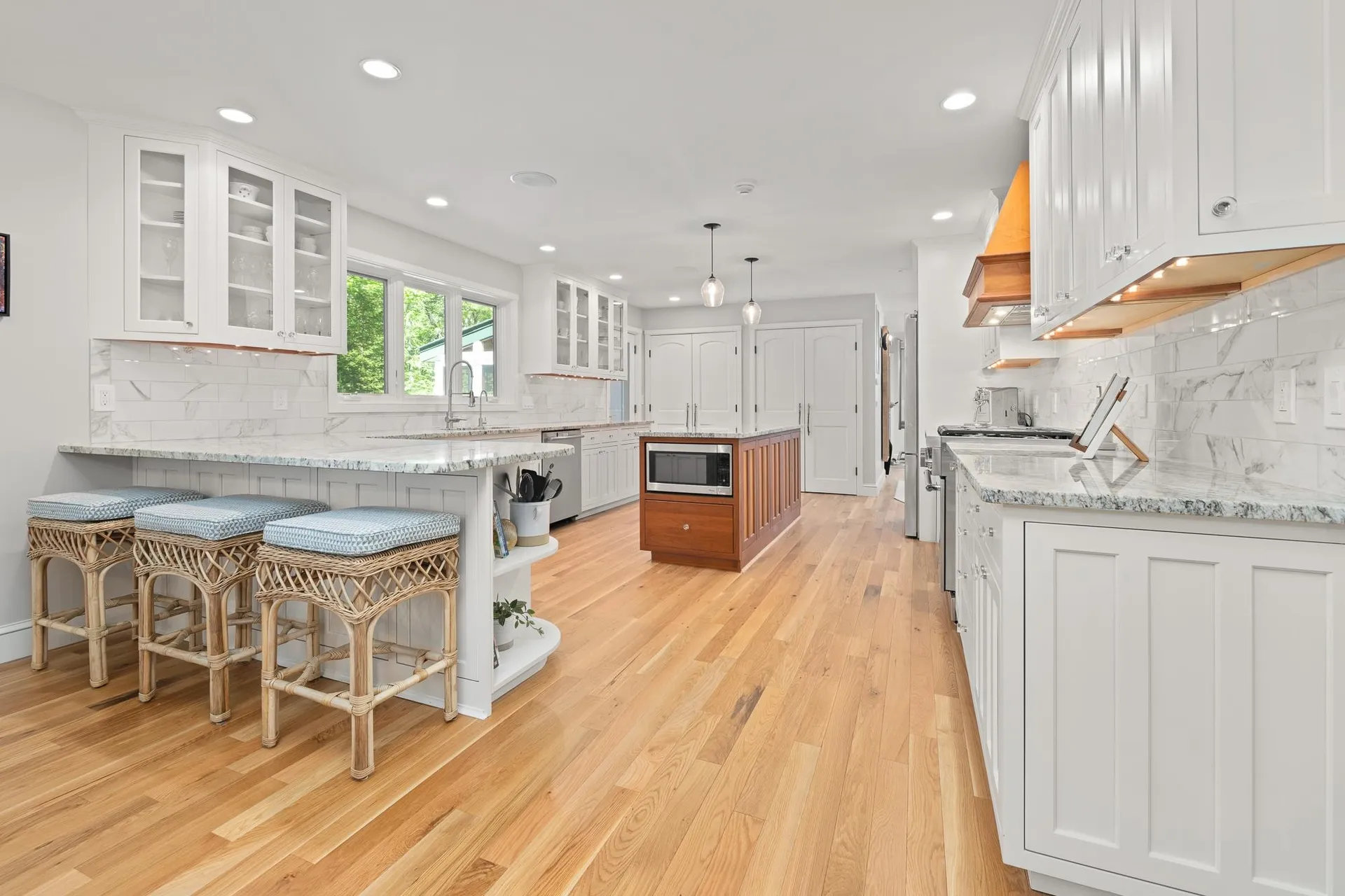 44 Fox Run Road Sunapee NH 03782