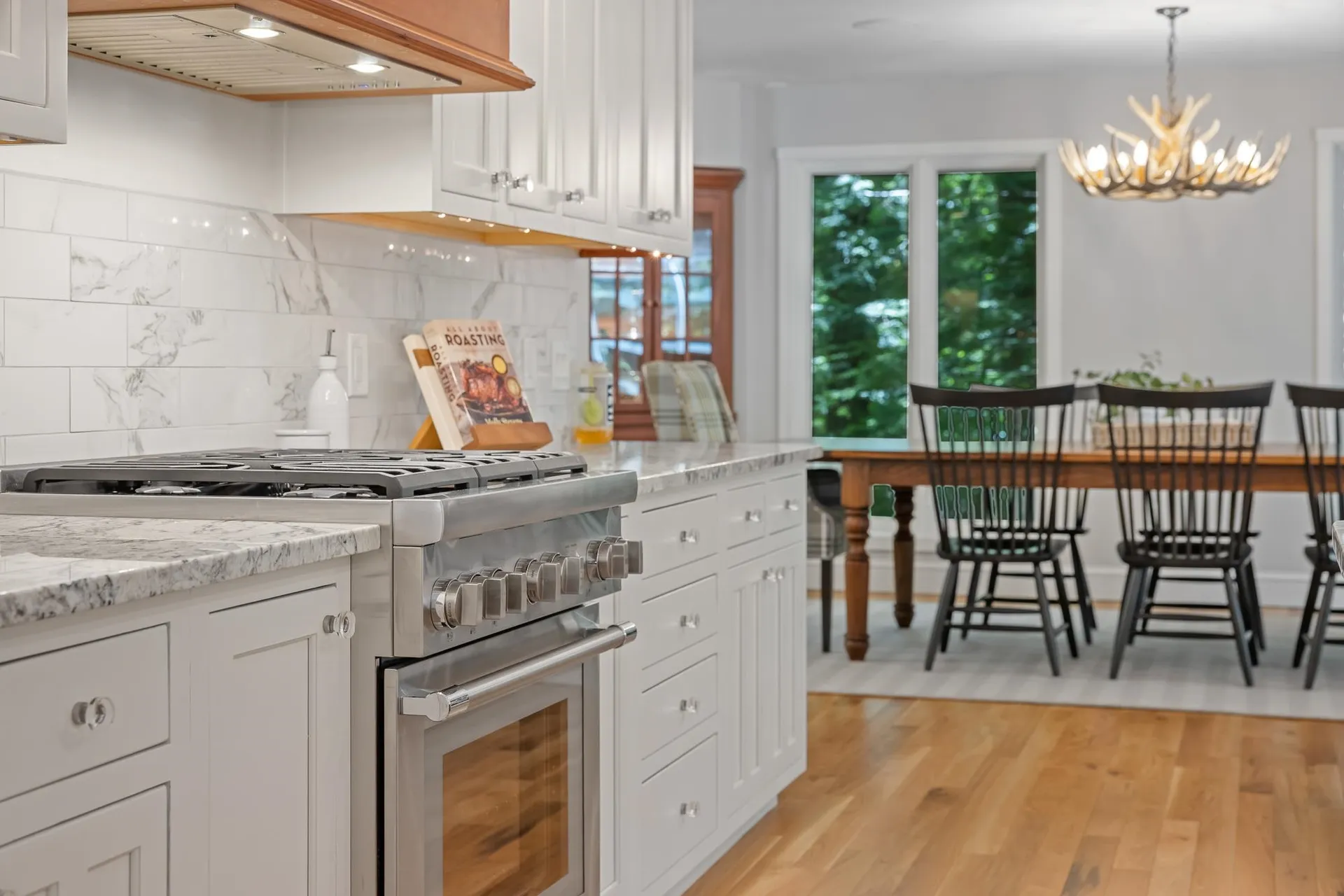44 Fox Run Road Sunapee NH 03782