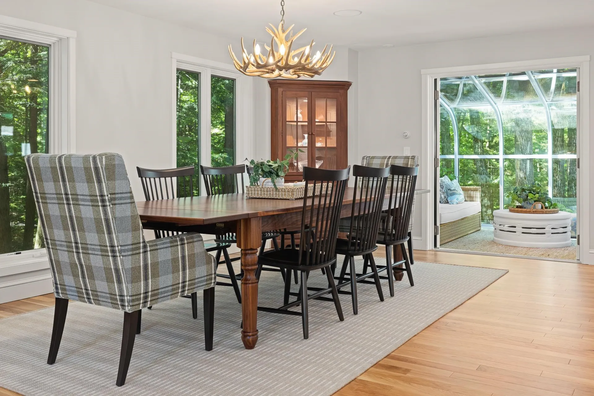 44 Fox Run Road Sunapee NH 03782