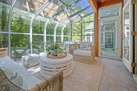 44 Fox Run Road Sunapee NH 03782