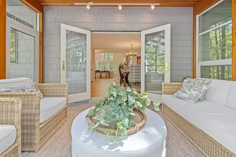 44 Fox Run Road Sunapee NH 03782