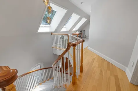 44 Fox Run Road Sunapee NH 03782