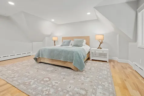 44 Fox Run Road Sunapee NH 03782