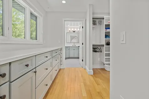 44 Fox Run Road Sunapee NH 03782