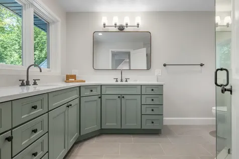 44 Fox Run Road Sunapee NH 03782