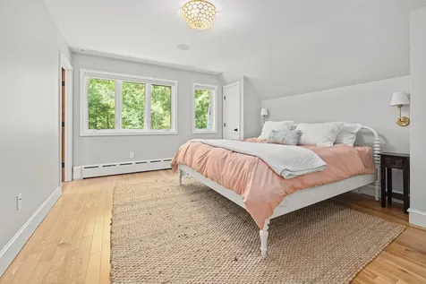 44 Fox Run Road Sunapee NH 03782