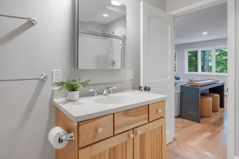 44 Fox Run Road Sunapee NH 03782