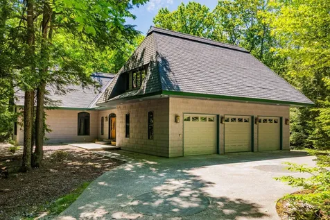 44 Fox Run Road Sunapee NH 03782