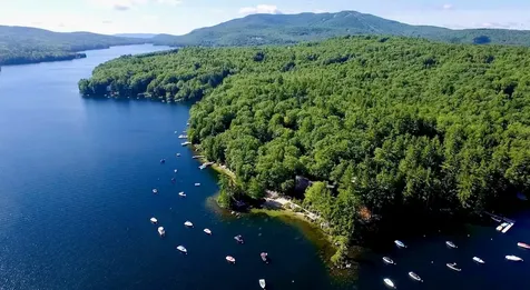 44 Fox Run Road Sunapee NH 03782