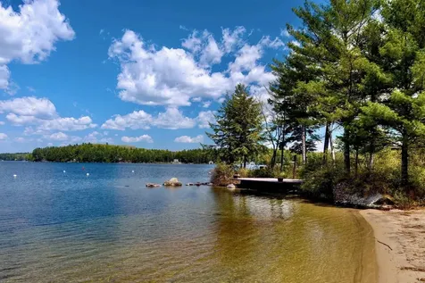44 Fox Run Road Sunapee NH 03782