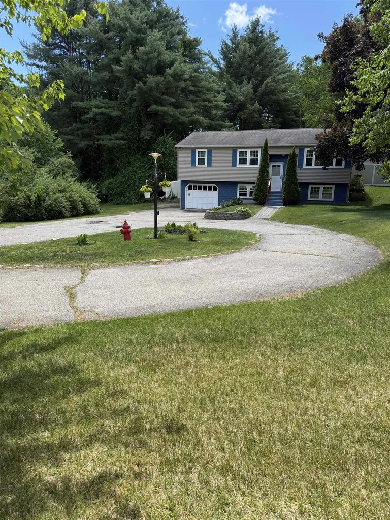 1280 Goffstown Road Manchester NH 03102