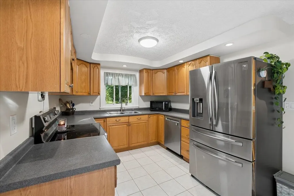 1280 Goffstown Road Manchester NH 03102