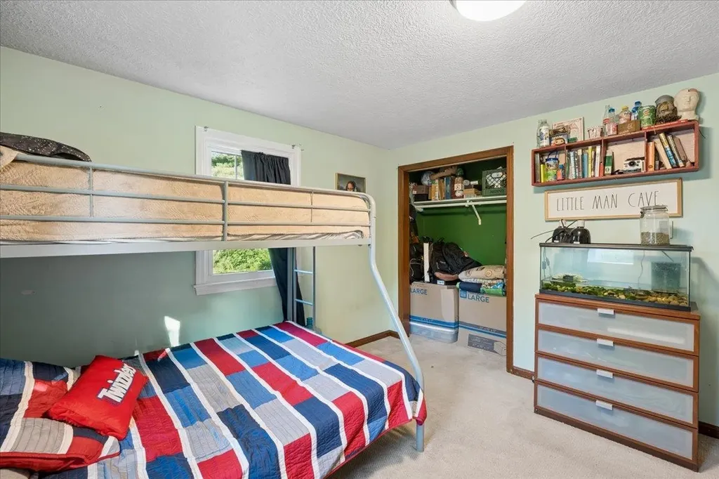1280 Goffstown Road Manchester NH 03102