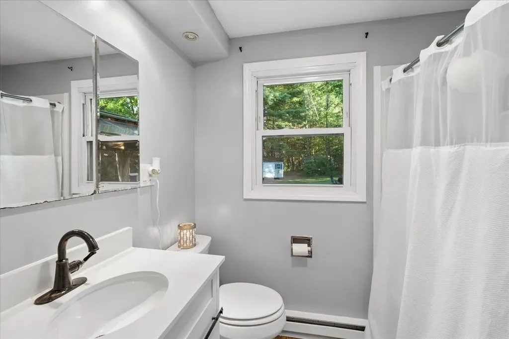 1280 Goffstown Road Manchester NH 03102