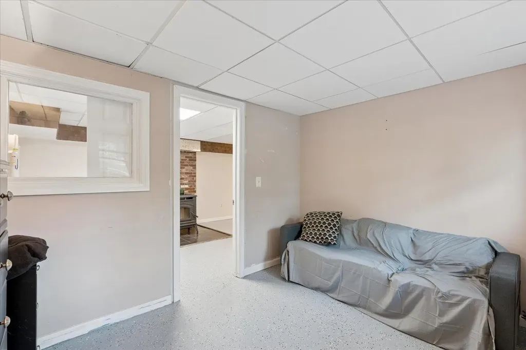 1280 Goffstown Road Manchester NH 03102