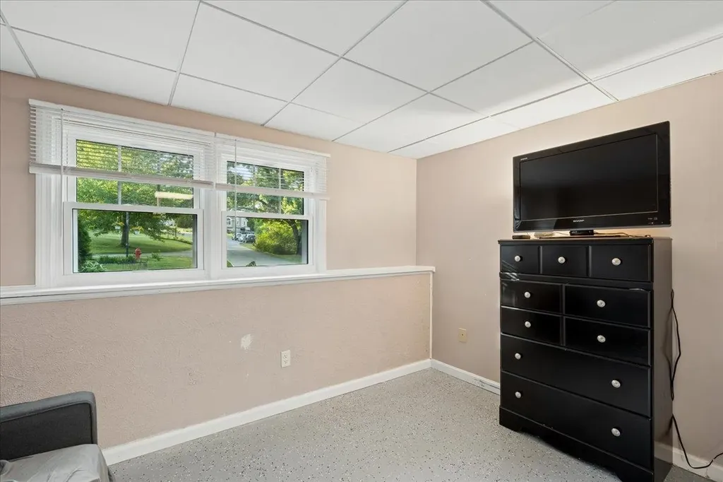 1280 Goffstown Road Manchester NH 03102