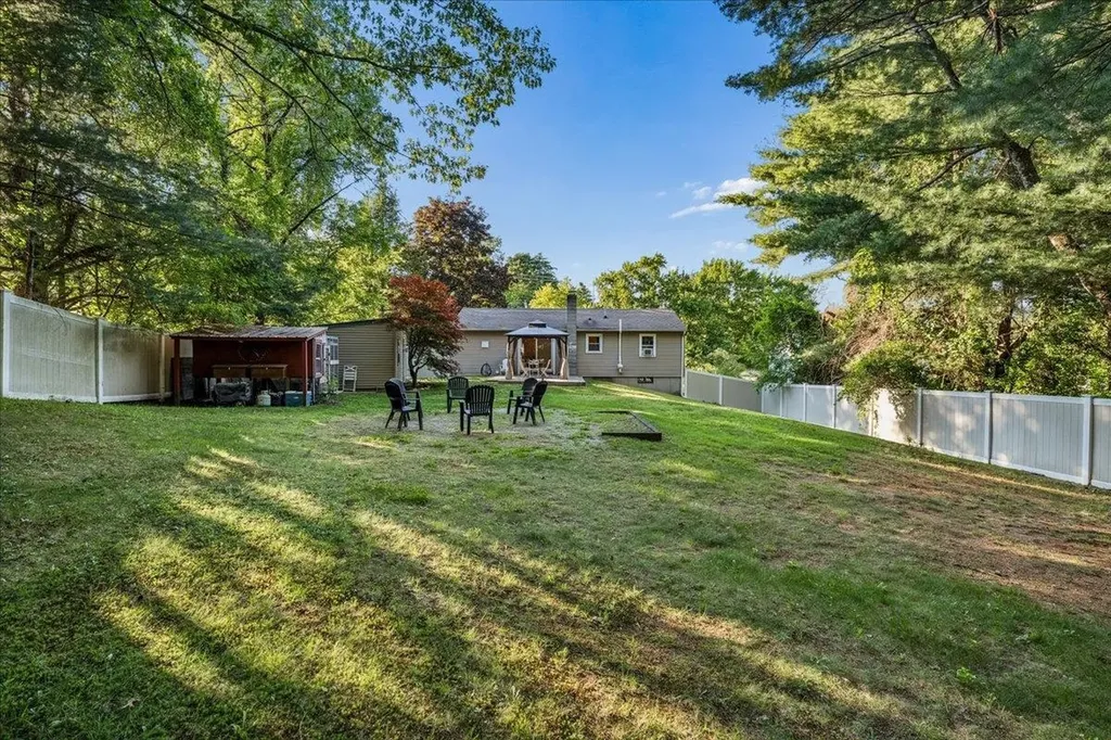 1280 Goffstown Road Manchester NH 03102
