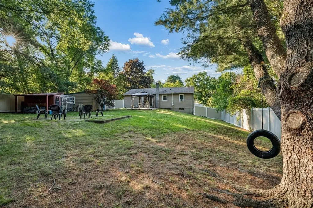 1280 Goffstown Road Manchester NH 03102