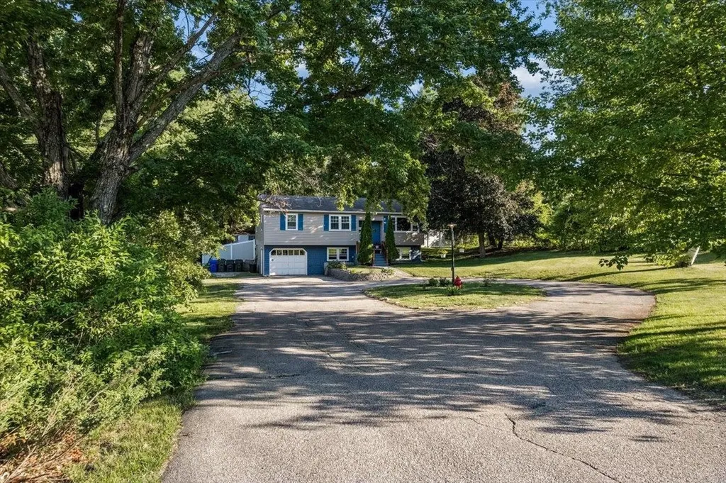 1280 Goffstown Road Manchester NH 03102