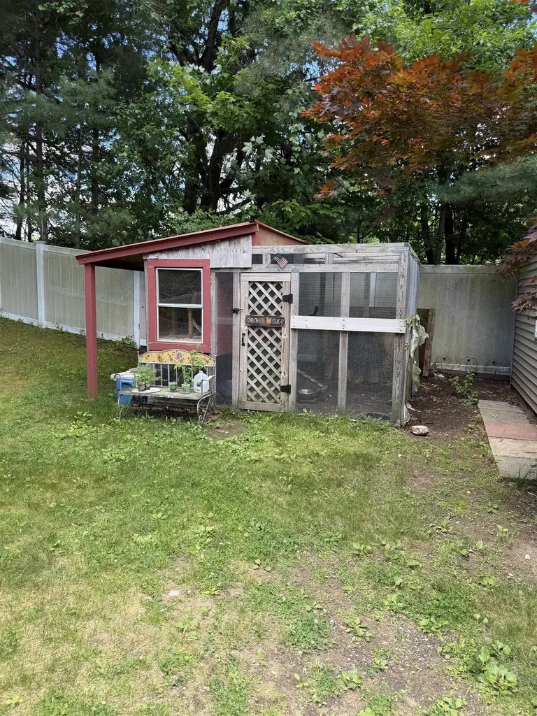 1280 Goffstown Road Manchester NH 03102