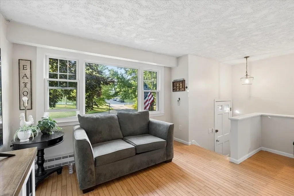 1280 Goffstown Road Manchester NH 03102