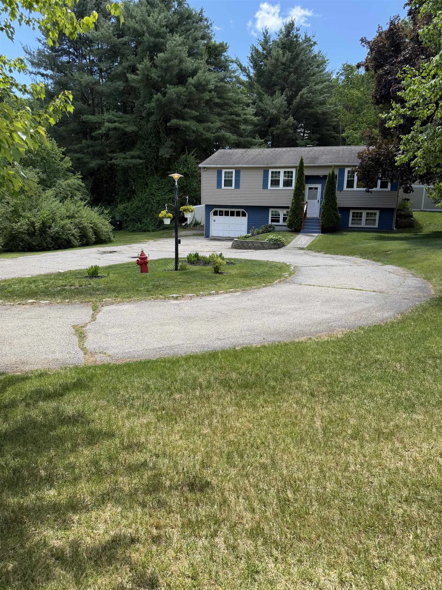 1280 Goffstown Road Manchester NH 03102