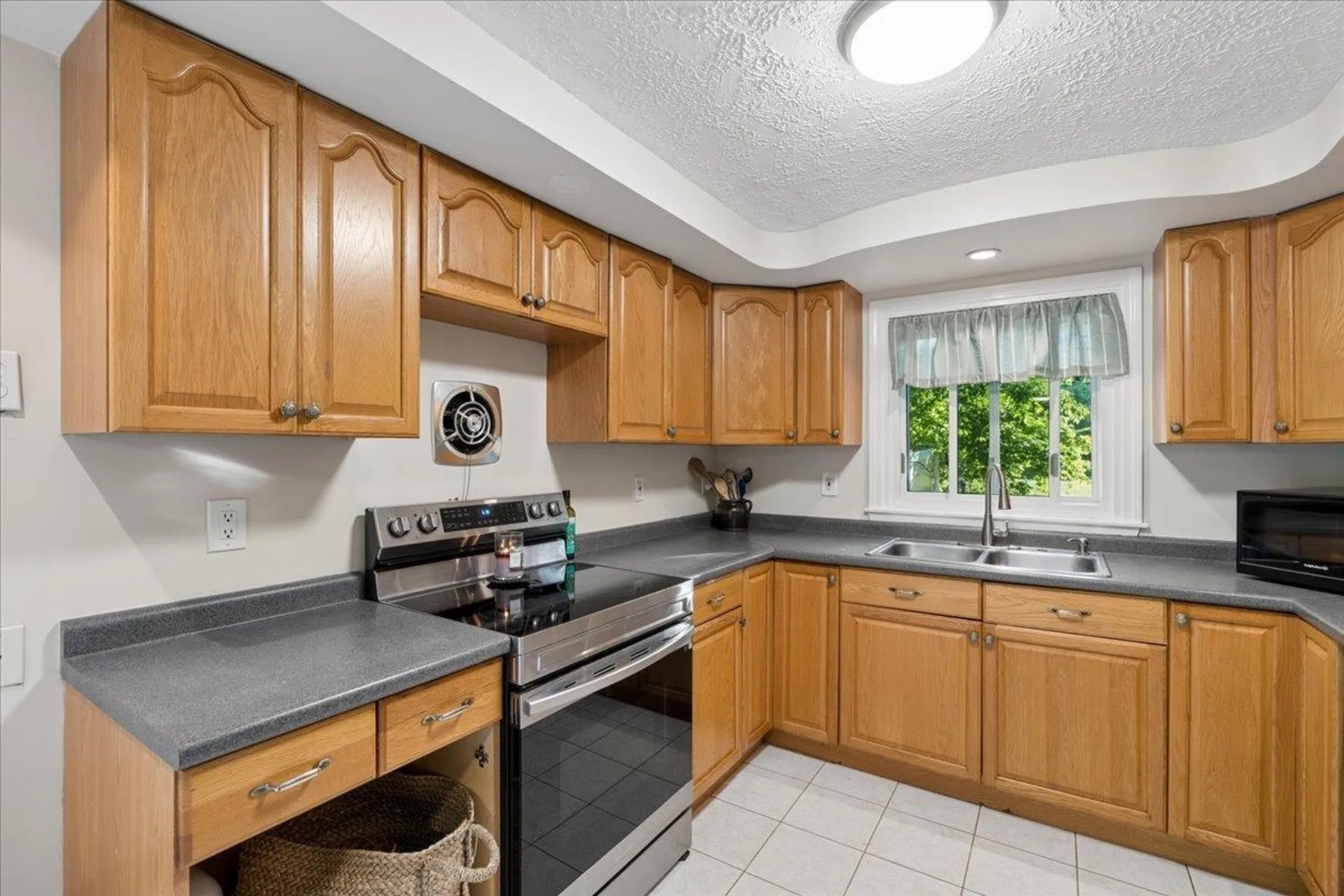 1280 Goffstown Road Manchester NH 03102
