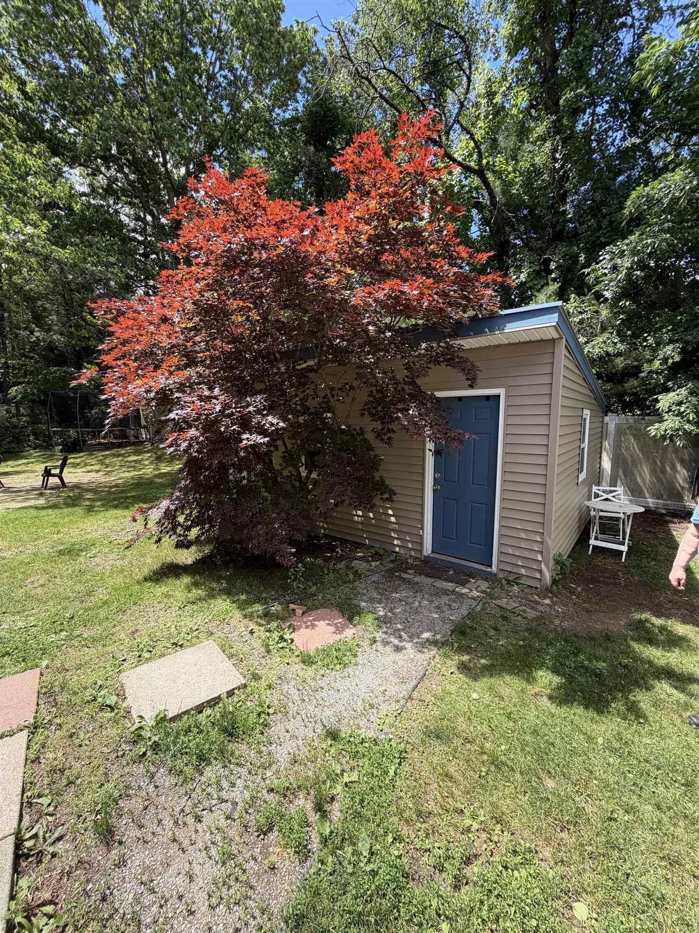 1280 Goffstown Road Manchester NH 03102
